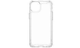 UAG Plyo - obudowa ochronna do iPhone 15 Plus (ice)