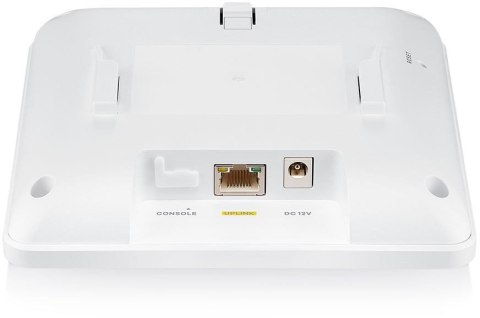 ZYXEL NWA90BE 802.11.be Wifi 7 NebulaFlex Access Point