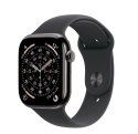 MFD24MP/A APPLE Watch OS Czarny