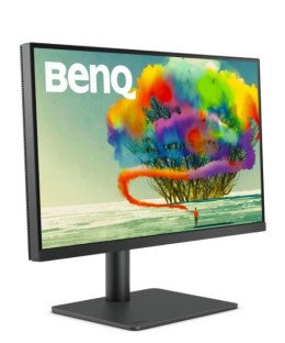 Monitor BENQ PD2705U 9H.LKDLA.TBE (27