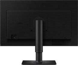 Monitor SAMSUNG LS27D406GAUXEN (27