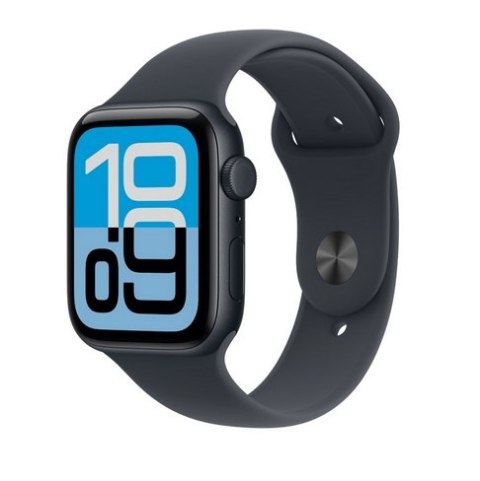 Watch SE 3 GPS + Cellular 44 mm APPLE Watch OS Północ