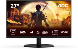 Monitor AOC Q27G42XNE (27