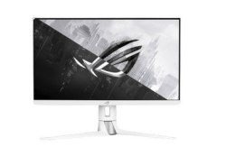 Monitor ASUS 90LM06U0-B03370 (27