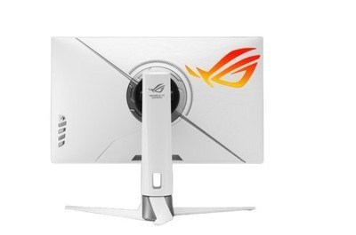 Monitor ASUS 90LM06U0-B03370 (27" /IPS /170Hz /2560 x 1440 /Biały)