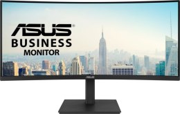 Monitor ASUS VA34VCPSR (34