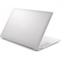 Notebook DELL 16 Premium DA16250 (16.3"/Ultra 7 255H /16GB/SSD1TB/W11P/Srebrno czarny)
