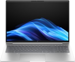 Notebook HP C51FTET#AKD (16