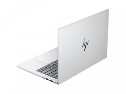 Notebook HP C51LVET#AKD (16