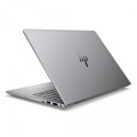 Notebook HP ZBook 8 G1ak 14 (14"/32GB/SSD1TB/W11P/Srebrny)