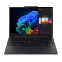 Notebook LENOVO 21QX00H5PB (14"/Ultra 5 228V /32GB/SSD512GB/W11P/Czarny)