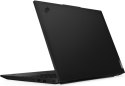 Notebook LENOVO 21RH001FPB (16"/32GB/SSD1TB/W11P/Czarny)