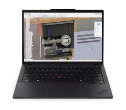 Notebook LENOVO ThinkPad P14s Gen 6 (14