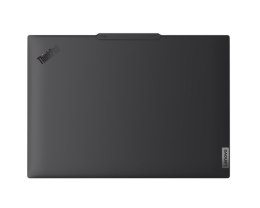 Notebook LENOVO ThinkPad P14s Gen 6 (14