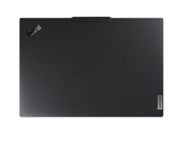Notebook LENOVO ThinkPad P16v Gen 3 (16