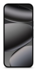 Google Pixel 10 Pro 128GB Obsidian