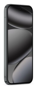 Google Pixel 10 Pro 128GB Obsidian