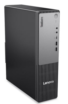 Komputer LENOVO ThinkCentre Neo 55s Gen 6 (R5 220/Radeon 740M/16GB/SSD512GB/W11P)
