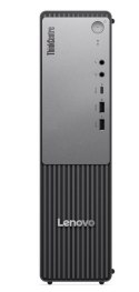 Komputer LENOVO ThinkCentre Neo 55s Gen 6 (R5 220/Radeon 740M/16GB/SSD512GB/W11P)