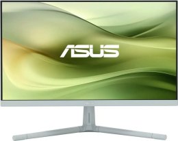 Monitor ASUS VU249CFE-G (23.8