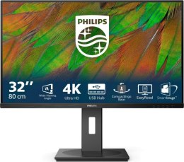 Monitor PHILIPS 32B1N3800/00 (31.5