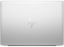 Notebook HP EliteBook 840 G11 (14"/U5-125H /Intel Graphics/16GB/SSD512GB/W11P/Srebrny)