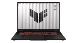 Laptop ASUS TUF Gaming A18 FA808UM-S9016W Ryzen 7 260 18