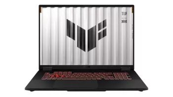 Laptop ASUS TUF Gaming A18 FA808UM-S9016W Ryzen 7 260 18" 2,5K 240Hz 16GB 512SSD RTX5060 DLSS 4 W11