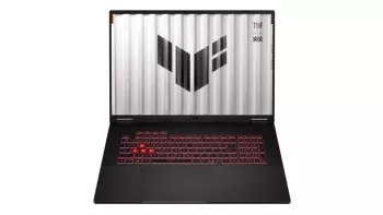 Laptop ASUS TUF Gaming A18 FA808UM-S9016W Ryzen 7 260 18" 2,5K 240Hz 16GB 512SSD RTX5060 DLSS 4 W11