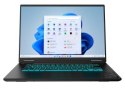 Laptop Gigabyte Gaming A16 3VHK3EE893SH R7 260 16" FHD+ 165Hz 16GB 512SSD RTX5060 DLSS 4 W11