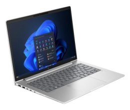 Laptop HP EliteBook 6 G1a 14 C51G8ET Ryzen AI 5 340 14