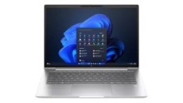 Laptop HP EliteBook 6 G1i 14 C51FVET Ultra 5 225U 14