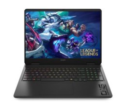 Laptop HP OMEN 16-am0007nw BW4S2EA Ultra 5 225H 16