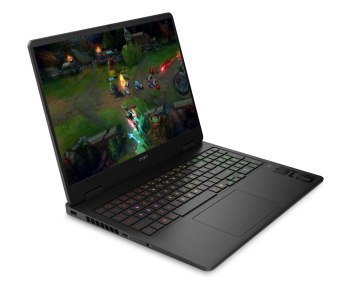 Laptop HP OMEN 16-am0007nw BW4S2EA Ultra 5 225H 16" FHD 32GB 1000SSD RTX5060 DLSS 4 W11
