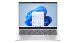 Laptop HP Pavilion Plus 14-ew1001nn B4MA5EA Ultra 7 155H 14