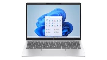 Laptop HP Pavilion Plus 14-ew1001nn B4MA5EA Ultra 7 155H 14" 2,8K OLED 120Hz 32GB 1000SSD W11