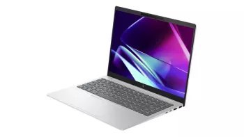 Laptop HP Pavilion Plus 14-ew1001nn B4MA5EA Ultra 7 155H 14" 2,8K OLED 120Hz 32GB 1000SSD W11