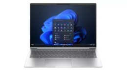 Laptop HP ProBook 4 G1i 16 C51MNET Ultra 7 255U 16