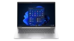 Laptop HP ProBook 440 G11 A38DHET Ultra 5 125U 14