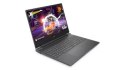 Laptop HP VICTUS 15-fa2050nw C38YMEA Core 5 210H 15,6" FHD 144Hz 16GB 512SSD RTX5050 DLSS 4