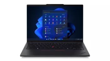 Laptop Lenovo ThinkPad T14 G5 - Ryzen 7 PRO 8840U | 14''-WUXGA-400 nitów | 16GB | 512GB | Win11Pro