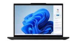 Laptop Lenovo ThinkPad T14 G5 - Ryzen 7 PRO 8840U | 14''-WUXGA-400 nitów | 16GB | 512GB | Win11Pro