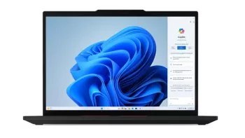 Laptop Lenovo ThinkPad T14 G5 - Ryzen 7 PRO 8840U | 14''-WUXGA-400 nitów | 16GB | 512GB | Win11Pro