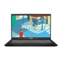 Laptop MSI Modern 15 H C13M-202PL i5-13420H 15.6" FHD 16GB 512SSD W11