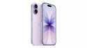 Smartfon Apple iPhone 17 256GB Lawendowy MG6M4HX/A