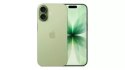 Smartfon Apple iPhone 17 256GB Szałwia MG6N4HX/A