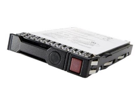 Dysk SSD HP P18436-B21 (2.5″ /1.92 TB )