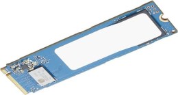 Dysk SSD LENOVO ThinkCentre 1TB (M.2 2280″ /1 TB )