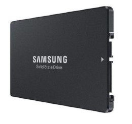 Dysk SSD SAMSUNG MZ7L3240HCHQ-00W07 (2.5″ /240 GB )