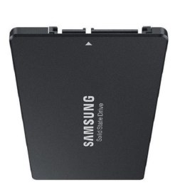 Dysk SSD SAMSUNG MZ7L3240HCHQ-00W07 (2.5″ /240 GB )
